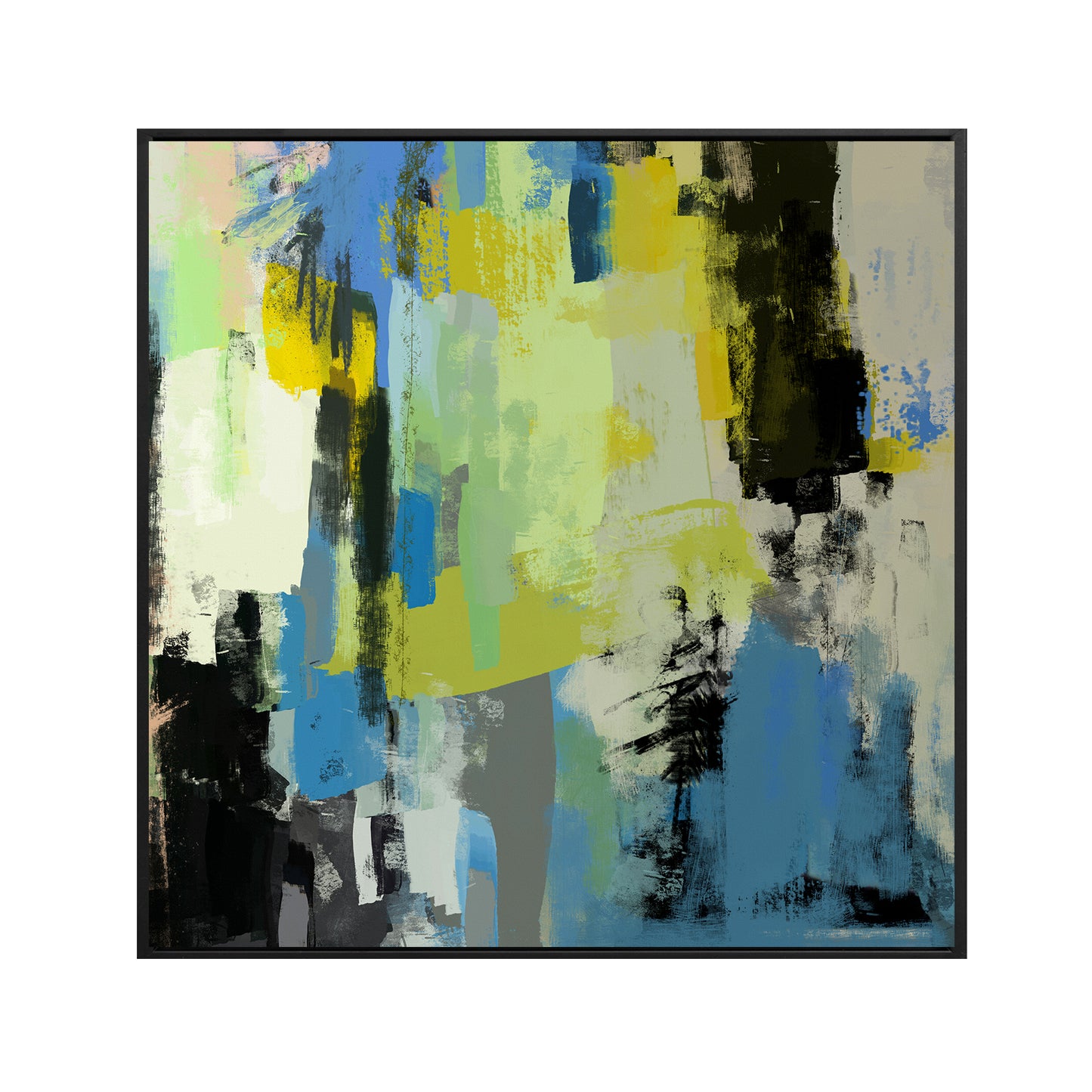 Street Art Inspiration