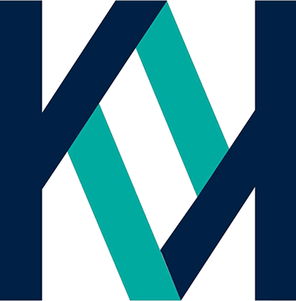 KUNST MAROC 18 RUE AL KAISSI, QUARTIER RACINE, CASABLANCA. 